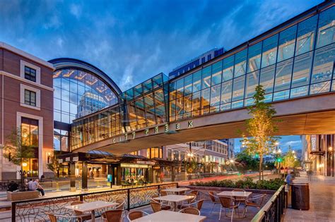 cherry creek shopping center denver.